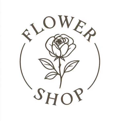 toko bunga rumah duka santo michael (rs antonius)